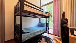 The Skywoods (D23), Condominium #468427271